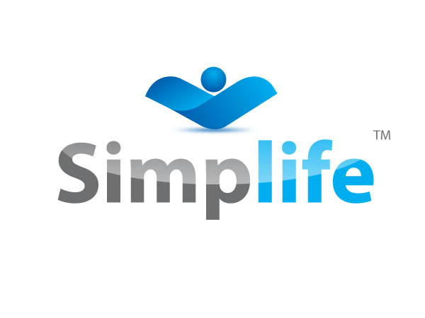 Logo Design by Sanjay Kumar for this project | Design #678304