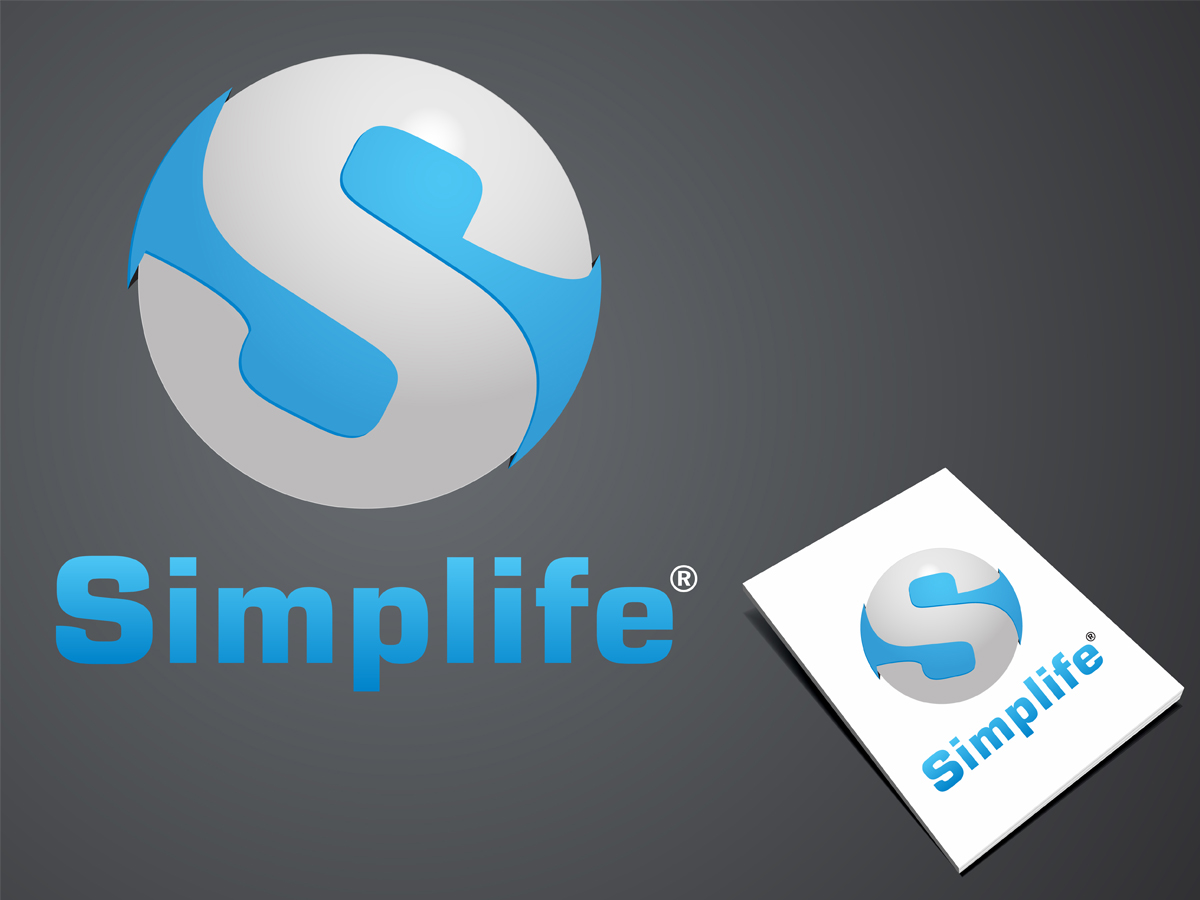 Logo Design by litera for this project | Design #674970