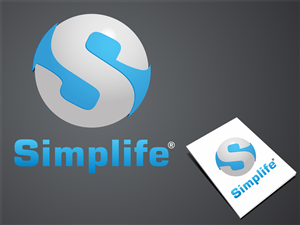 Logo Design by litera for this project | Design: #674970