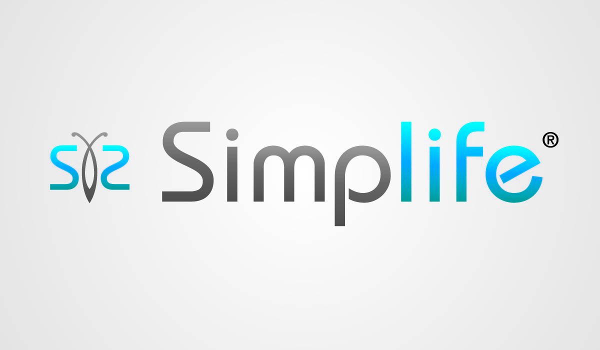 Logo Design by litera for this project | Design #679305