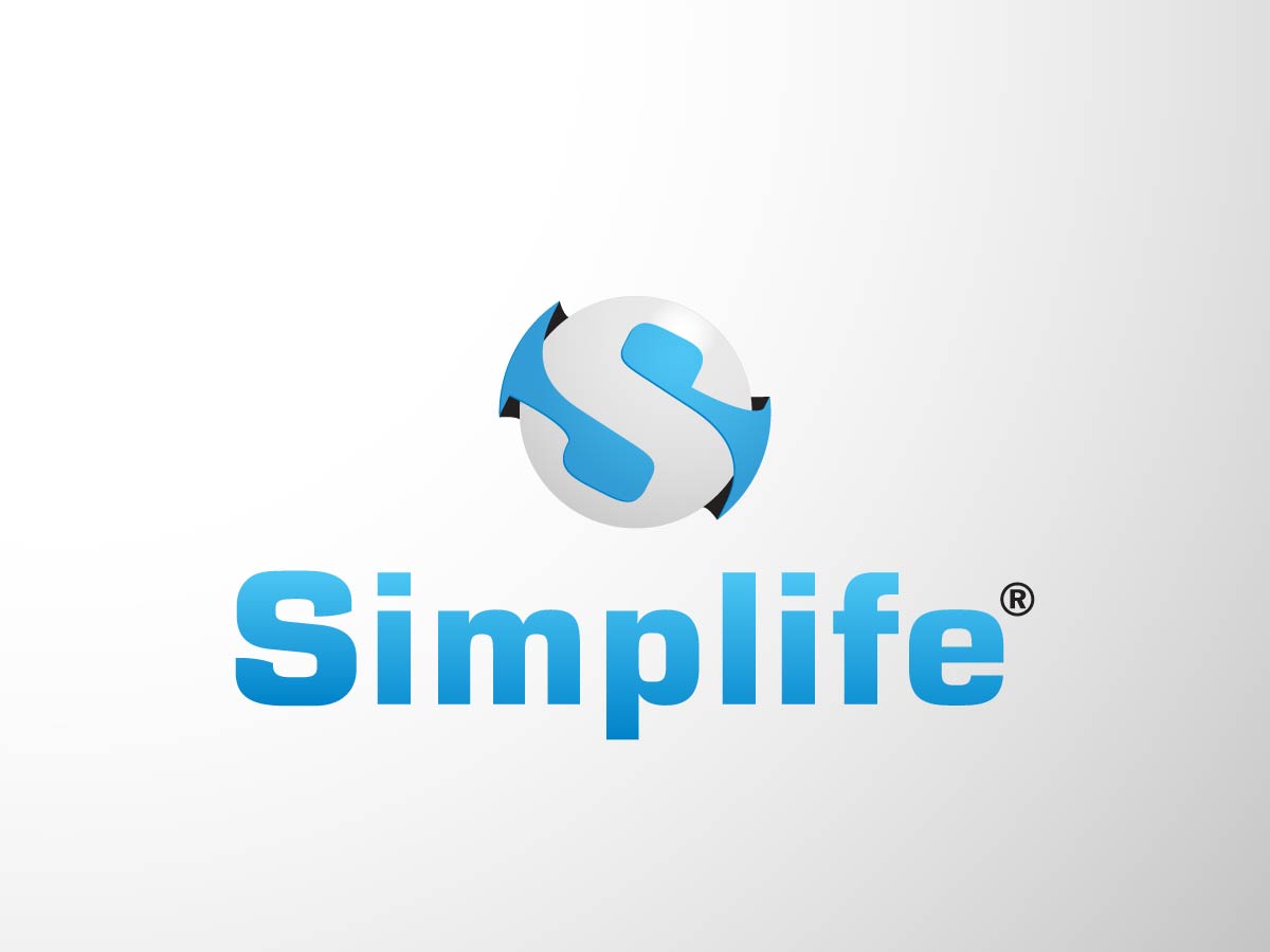 Logo Design by litera for this project | Design #679330