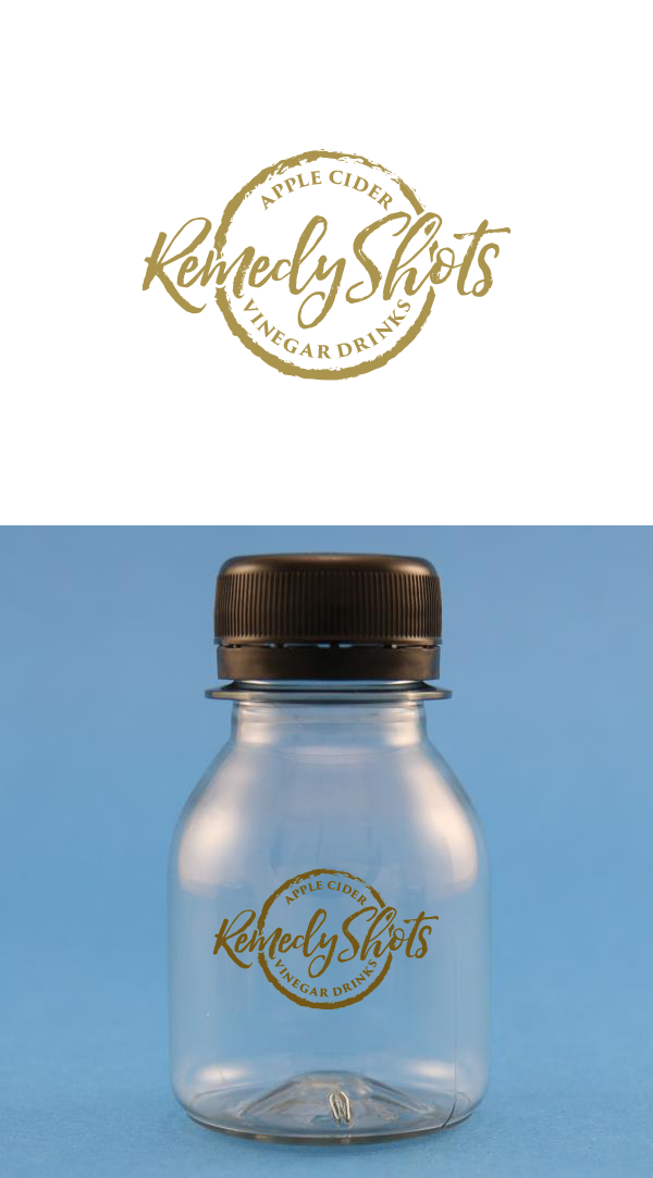 Logo Design by trufya for this project | Design #19519732