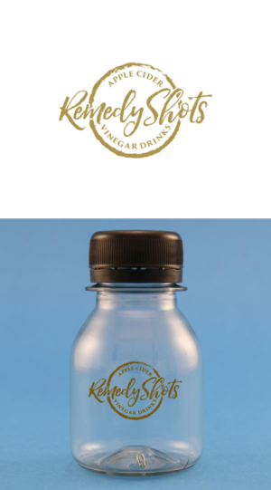 Logo Design by trufya for this project | Design: #19519732