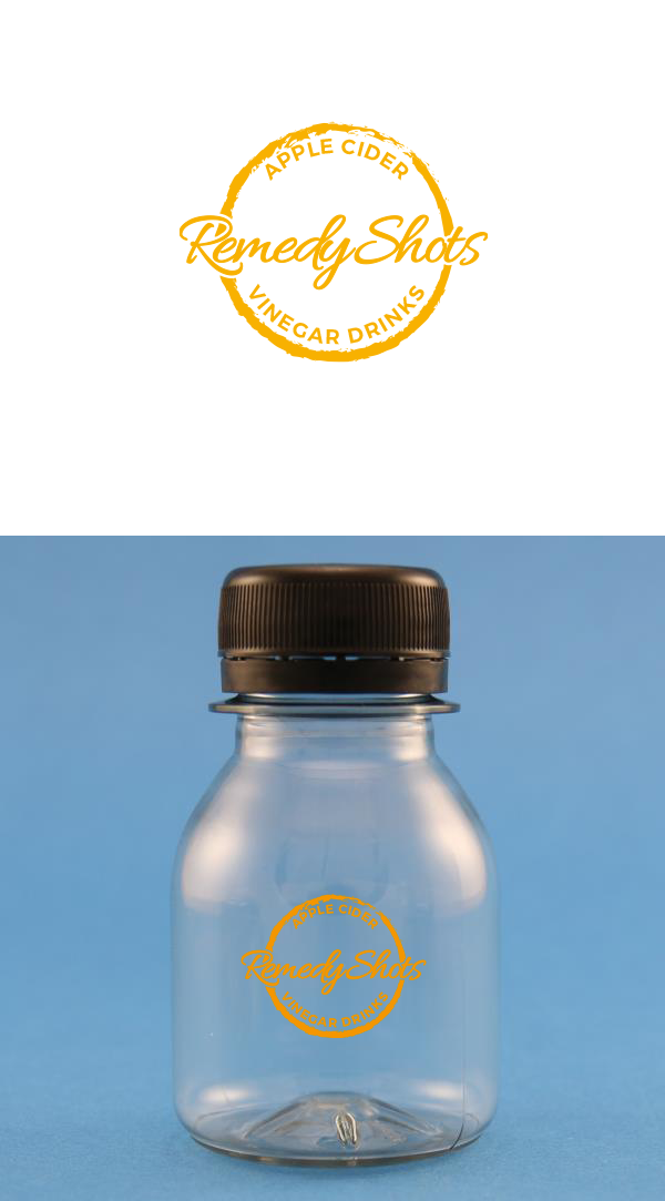 Logo Design by trufya for this project | Design #19519734