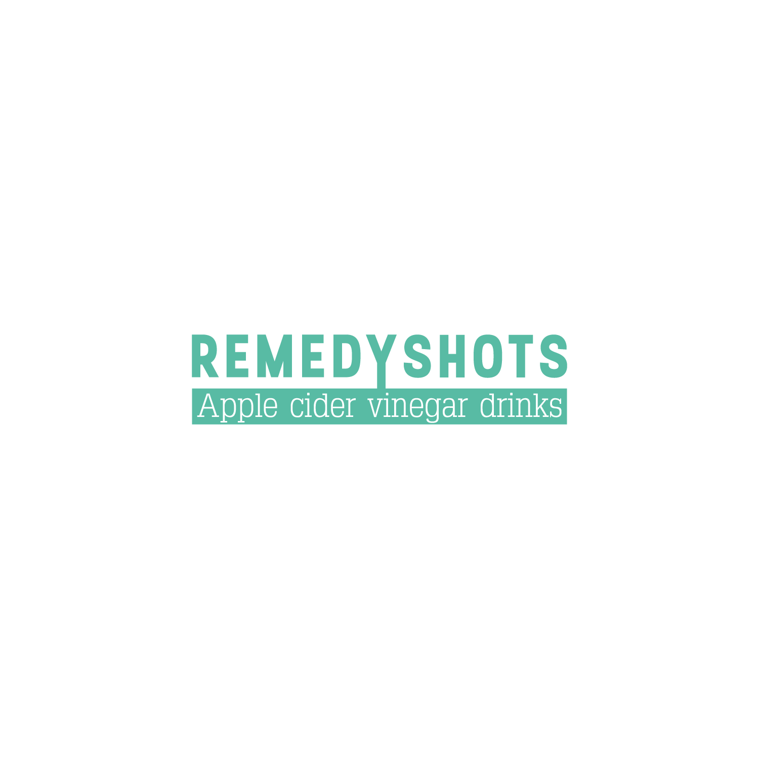 Logo Design by Ellie Afonso for this project | Design #19506733