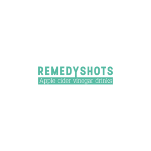 Logo Design by Ellie Afonso for this project | Design: #19506733