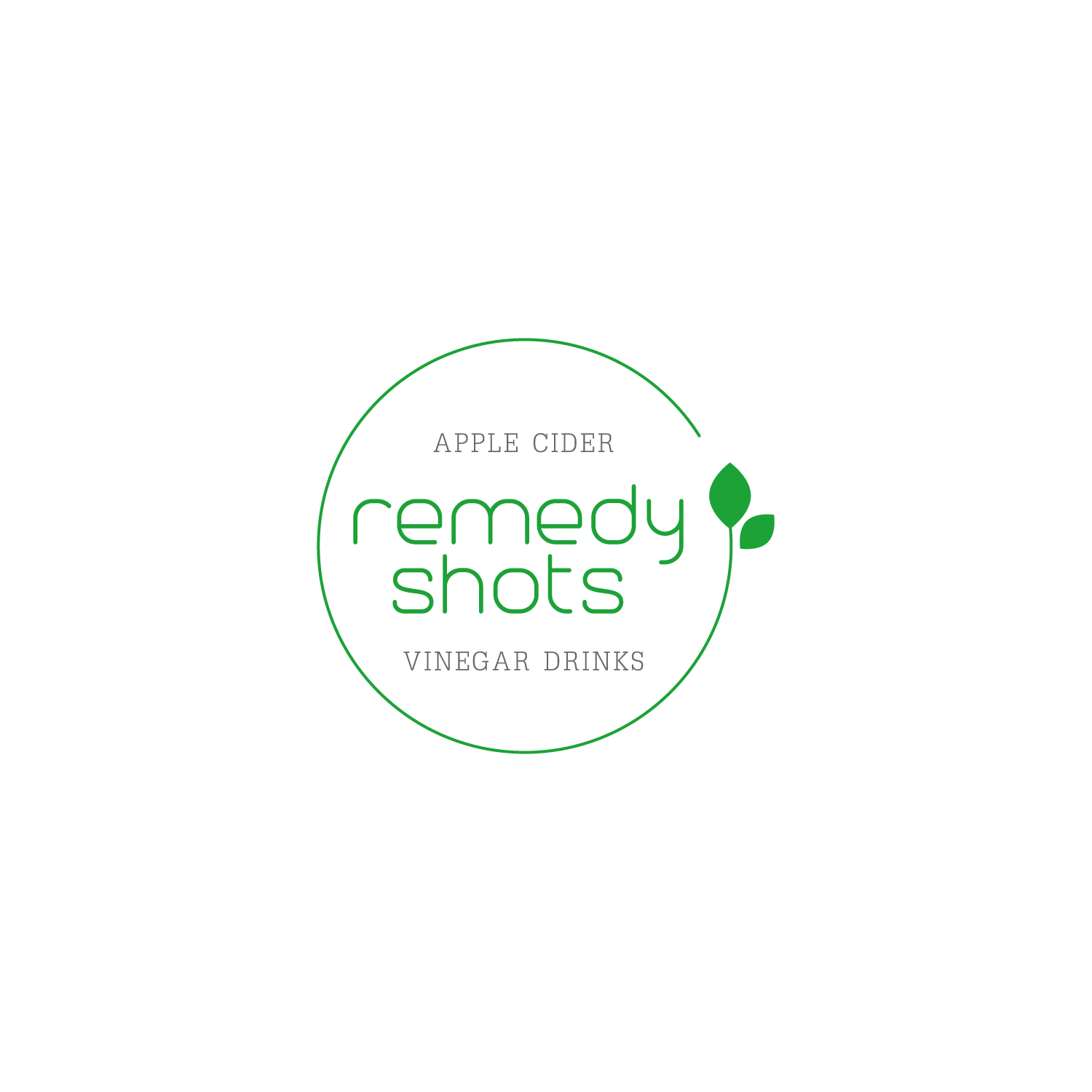 Logo Design by Ellie Afonso for this project | Design #19506847