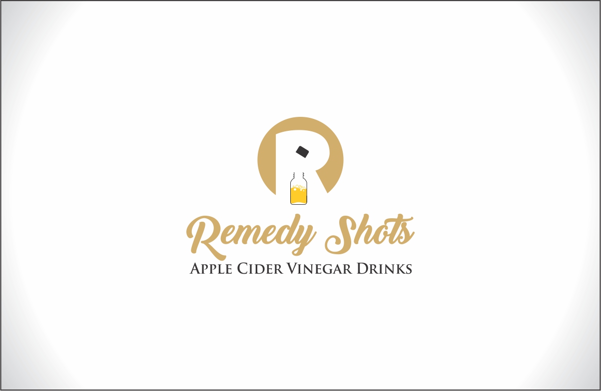 Logo Design by Robert Macwan for this project | Design #19456777