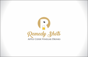 Logo Design by Robert Macwan for this project | Design #19456777
