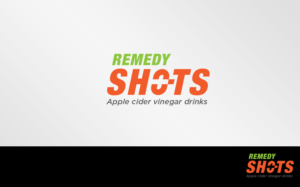 Logo Design by Grafactory for this project | Design: #19407037
