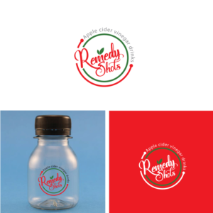 Logo Design by The 4th Dimension for this project | Design: #19406599