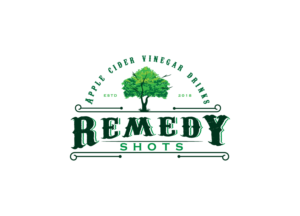 Logo Design by creative.bugs for this project | Design: #19405883