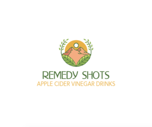 Logo Design by kreativo32