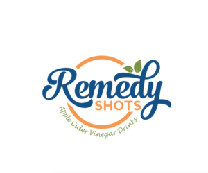 Logo Design by kreativo32 for this project | Design: #19510443