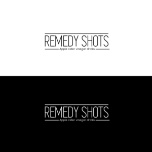 Logo Design by gerianairdna for this project | Design #19506934