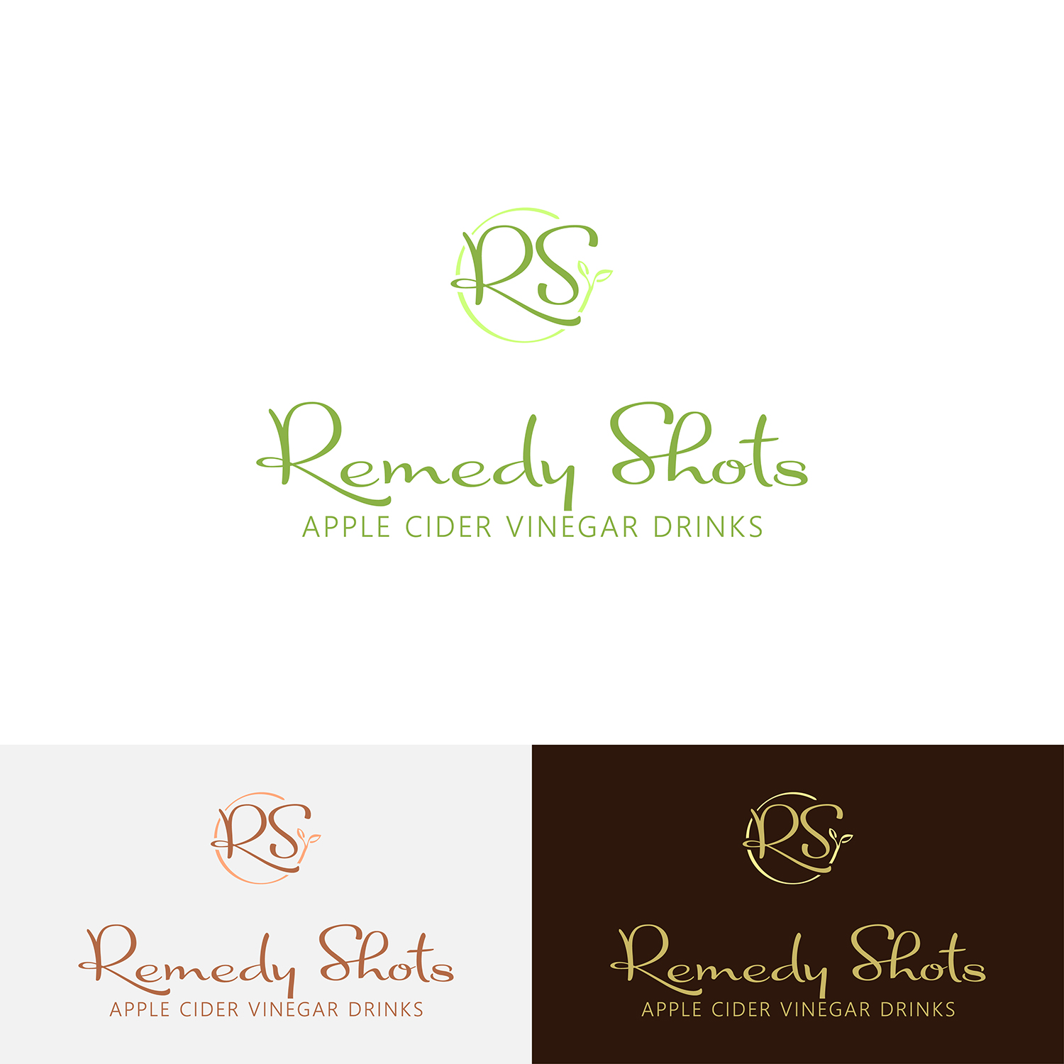 Logo Design by LaVitaBella67 for this project | Design #19406849