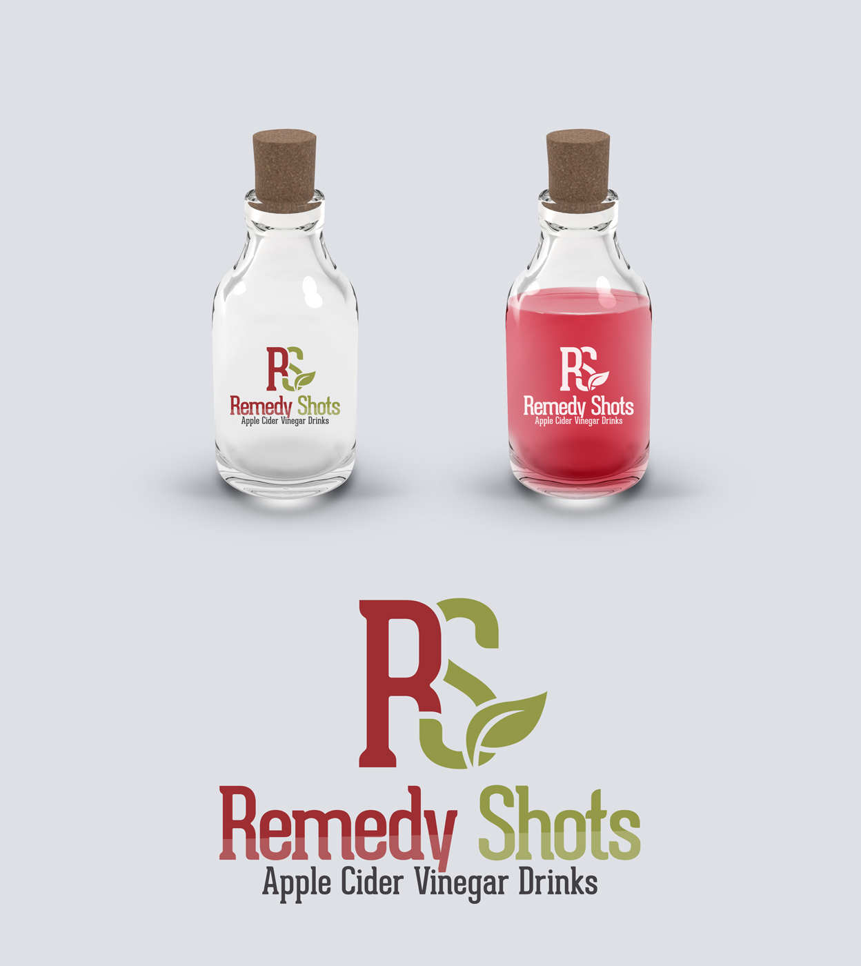 Logo Design by Fusionex Studio for this project | Design #19496346