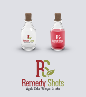 Logo Design by Prism Graphics for this project | Design #19496346