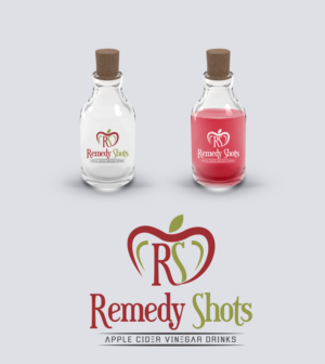 Logo Design by Fusionex Studio for this project | Design: #19496347