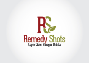 Logo Design by Fusionex Studio for this project | Design: #19496348