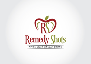 Logo Design by Fusionex Studio for this project | Design: #19496349