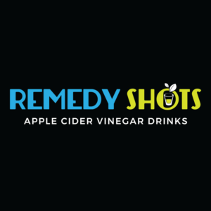Logo Design by **INCREDIBLEDESIGNERS** for this project | Design: #19412086