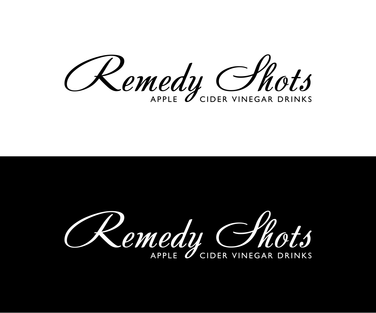 Logo Design by Val Koleva for this project | Design #19416211