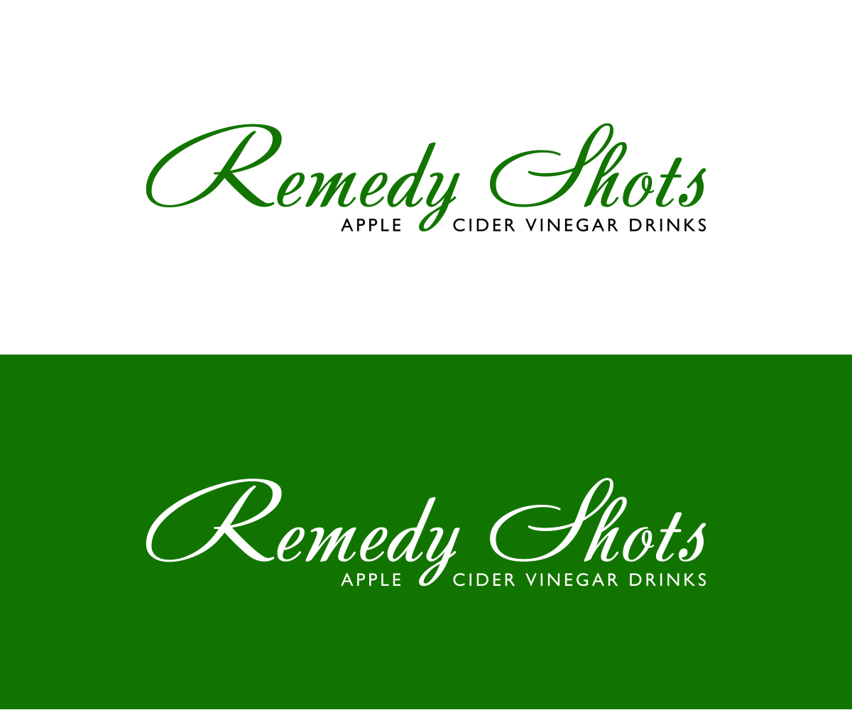 Logo-Design von Val Koleva für dieses Projekt | Design #19416216