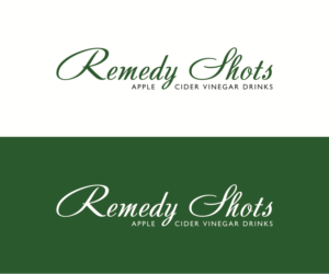 Logo Design by Val Koleva for this project | Design: #19416216