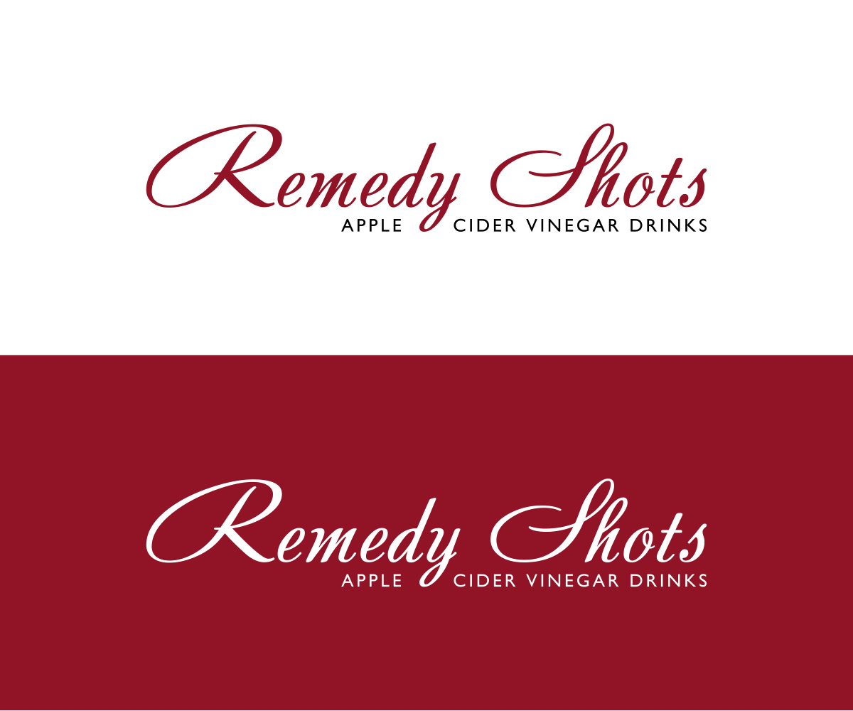 Logo Design by Val Koleva for this project | Design #19416218