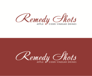 Logo Design by Val Koleva for this project | Design: #19416218