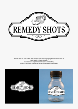 Logo Design by TFSHcreatives for this project | Design: #19510950