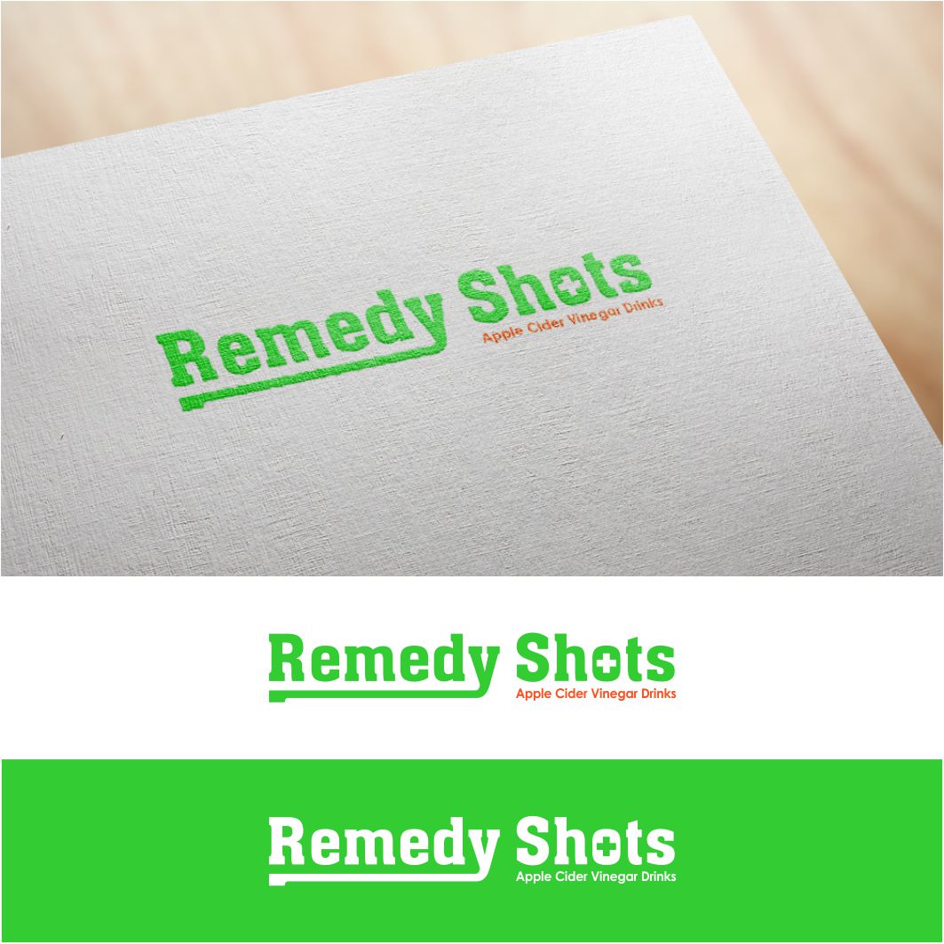 Logo Design by AntoniusCandra for this project | Design #19509764