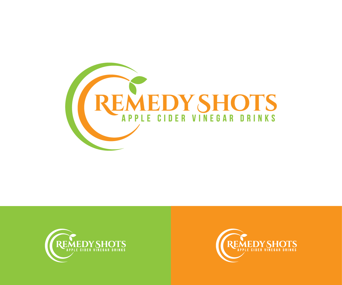 Design de Logo par designmind78 pour ce projet | Design #19409351