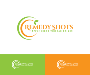 Logo Design by designmind78 for this project | Design: #19409351