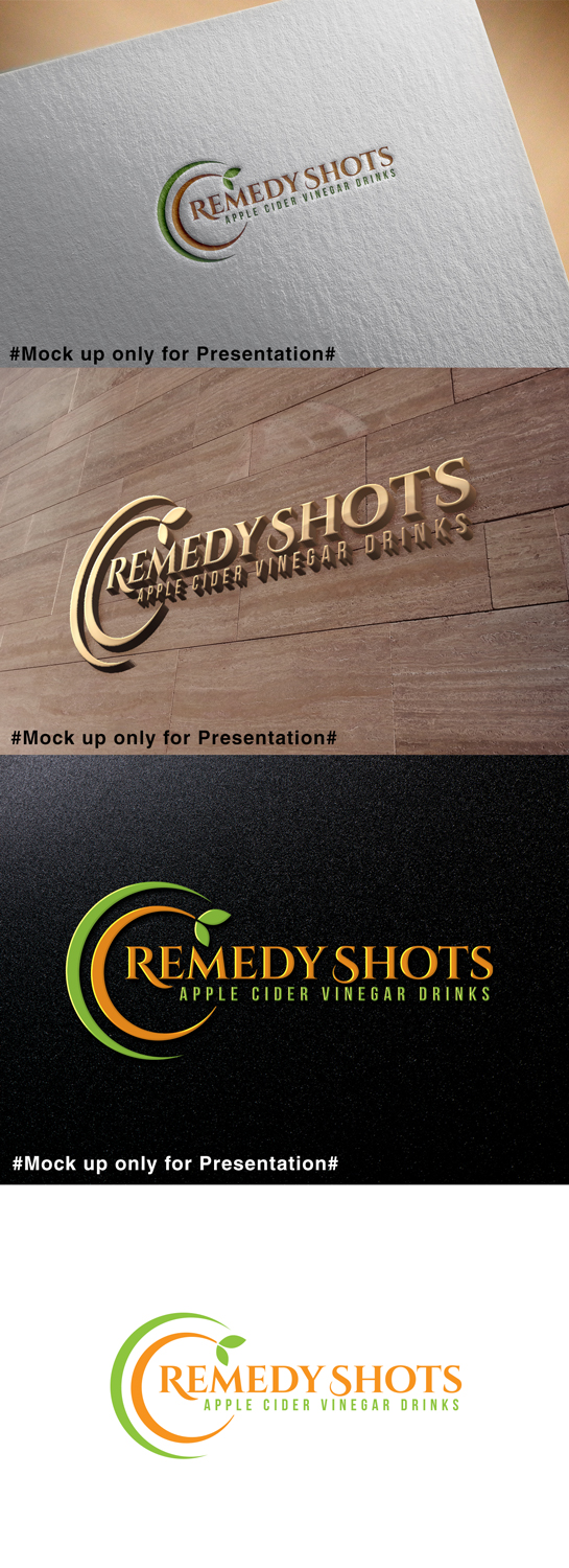 Logo Design by designmind78 for this project | Design #19416344