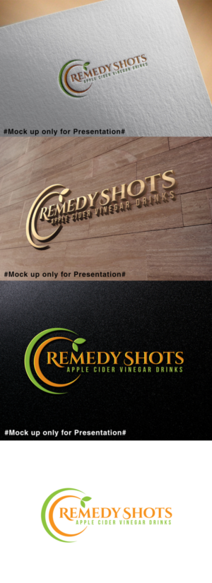 Logo Design by designmind78 for this project | Design: #19416344