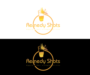 Logo Design by Rosaleen for this project | Design: #19413190