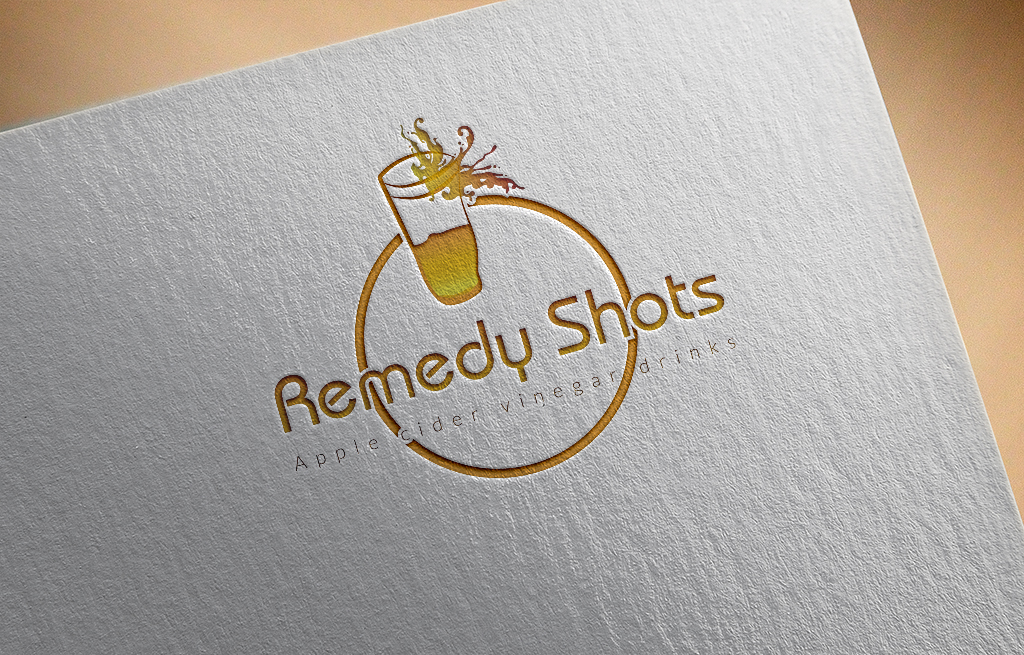 Logo Design by Rosaleen for this project | Design #19413191