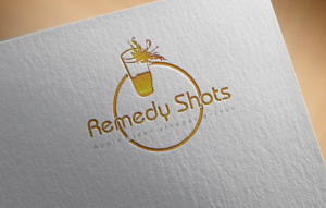 Logo Design by Rosaleen for this project | Design: #19413191