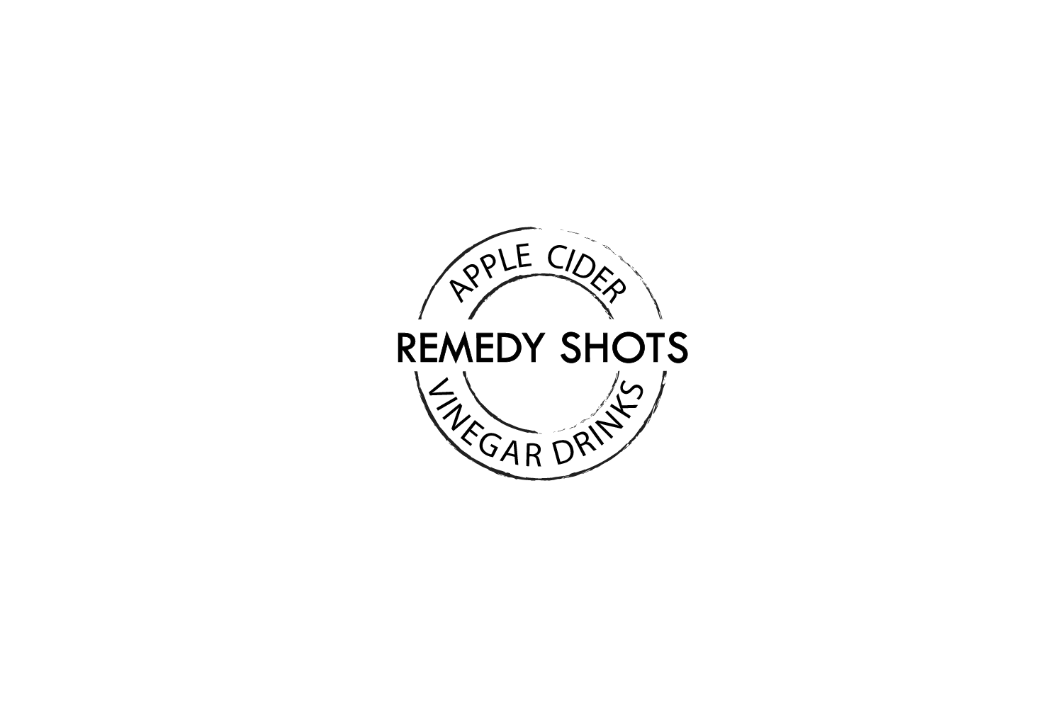 Logo Design by createx for this project | Design #19470751