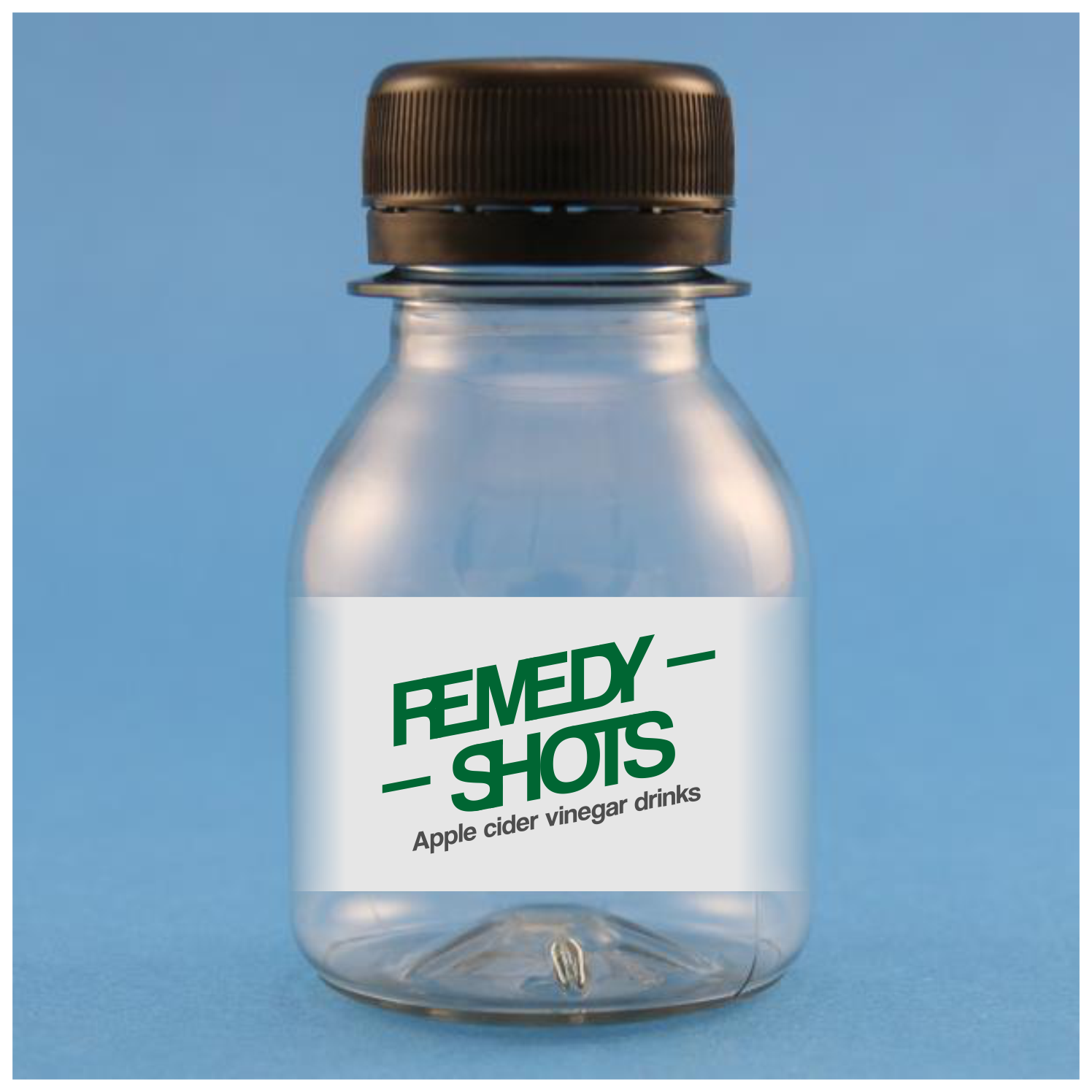 Logo Design by putri-media for this project | Design #19509860