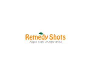 Logo Design by adriyan for this project | Design #19412844
