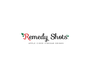 Logo Design by Captain Designer