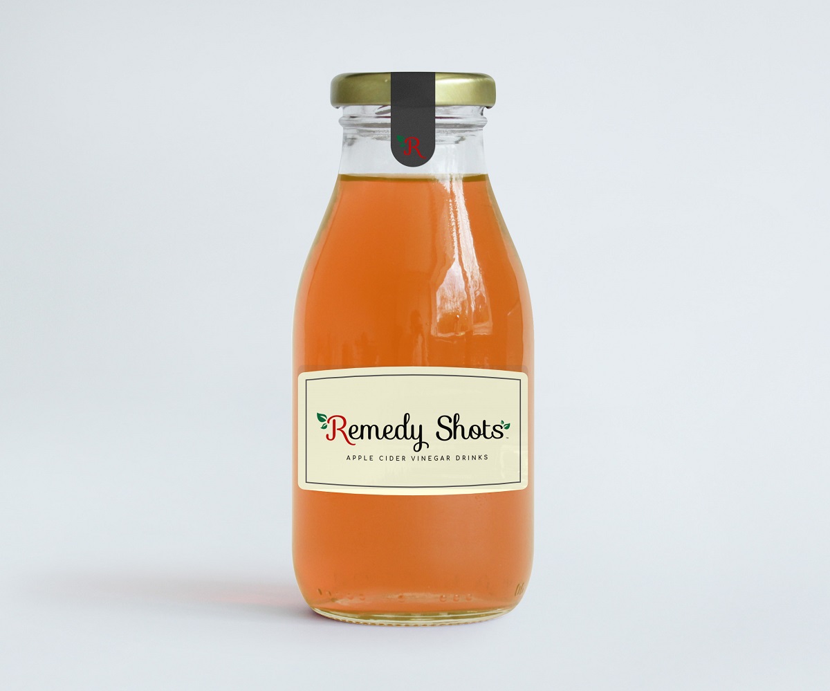 Logo Design by Captain Designer for this project | Design #19458781