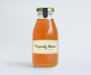 Logo Design by Captain Designer for this project | Design: #19458781