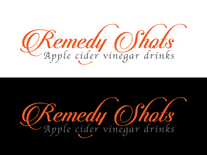 Logo Design by James7382 for this project | Design #19404957