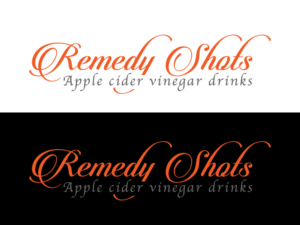 Logo Design by James7382