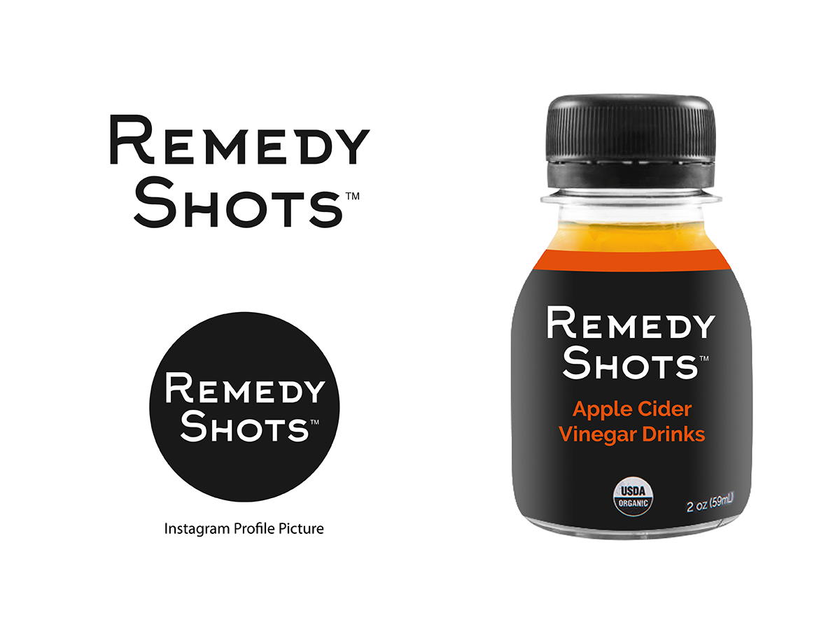 Design de Logo par nzvm pour ce projet | Design #19449470