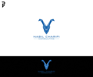Logo Design by poisonvectors